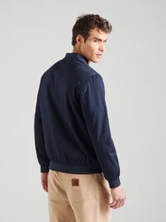 NOWADAYS Jacke marine