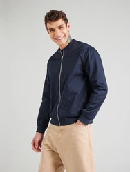 NOWADAYS Jacke marine