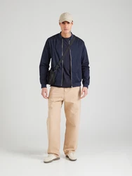 NOWADAYS Jacke marine