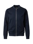 NOWADAYS Jacke marine