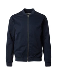 NOWADAYS Jacke marine
