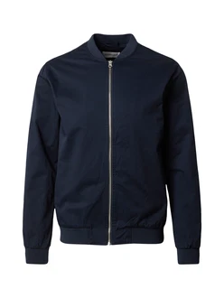 NOWADAYS Jacke marine