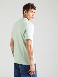 GUESS Poloshirt mint