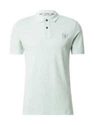 GUESS Poloshirt mint