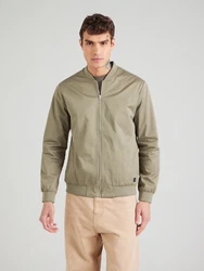 NOWADAYS Jacke khaki