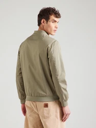 NOWADAYS Jacke khaki