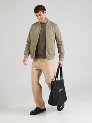 NOWADAYS Jacke khaki