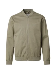 NOWADAYS Jacke khaki