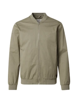 NOWADAYS Jacke