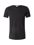 JOOP! Jeans T-Shirt 'Caspian' schwarz