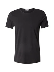 JOOP! Jeans T-Shirt 'Caspian' schwarz