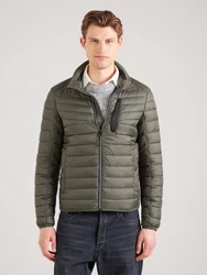 s.Oliver Jacke oliv