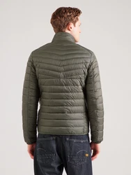 s.Oliver Jacke oliv