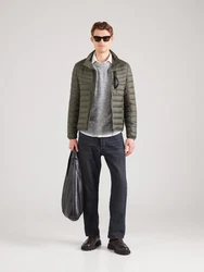 s.Oliver Jacke oliv