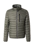 s.Oliver Jacke oliv