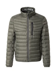 s.Oliver Jacke oliv