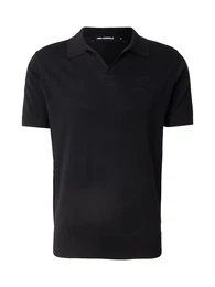 Pullover schwarz