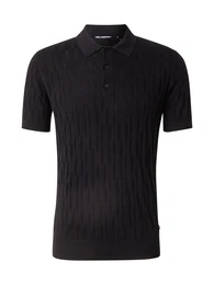 Pullover schwarz