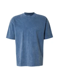 T-Shirt saphir
