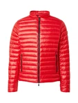 SAVE THE DUCK Jacke LAKY rot