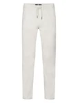 Petrol Industries Hose Nauticcrest offwhite
