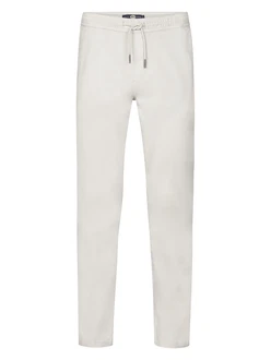 Petrol Industries Hose Nauticcrest offwhite