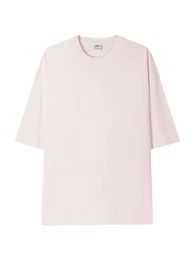 T-Shirt rosa