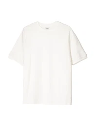 T-Shirt offwhite