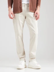 Petrol Industries Jeans 'Russel' ecru
