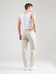 Petrol Industries Jeans 'Russel' ecru