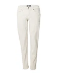 Petrol Industries Jeans 'Russel' ecru