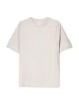 Bershka T-Shirt Stein