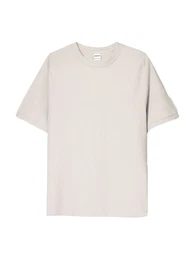 T-Shirt stone