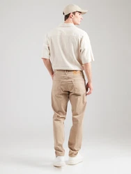 Petrol Industries Jeans 'Russel' cappuccino