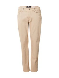 Petrol Industries Jeans 'Russel' cappuccino Petrol Industries Jeans 'Russel' cappuccino