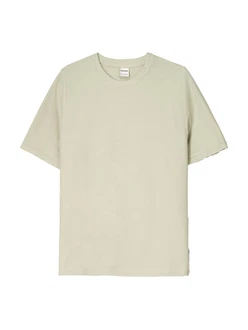 Bershka T-Shirt