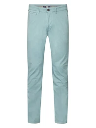 Hose 'Seafoamstone' hellblau