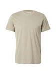 SELECTED HOMME T-Shirt SLHASPEN 