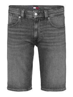 Tommy Jeans Shorts 'RONNIE'