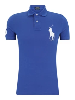 Polo Ralph Lauren Poloshirt