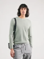 ONLY & SONS Strickpullover ONSPANTER 4421 pastellgrün