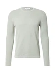 ONLY & SONS Strickpullover ONSPANTER 4421 pastellgrün ONLY & SONS Strickpullover ONSPANTER 4421 pastellgrün