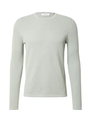 ONLY & SONS Strickpullover ONSPANTER 4421 pastellgrün