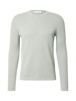 ONLY & SONS Strickpullover ONSPANTER 4421
