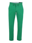 Polo Ralph Lauren Hose 'Bedford' grün