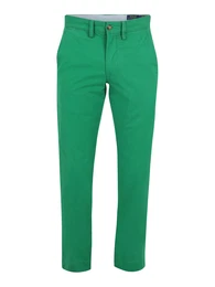 Hose 'BEDFORD' grn