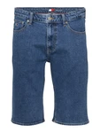Tommy Jeans Shorts 'RYAN' blau