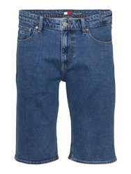 Tommy Jeans Shorts 'RYAN' blau