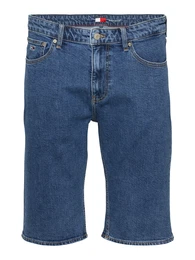 Shorts 'RYAN' blue denim