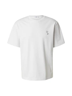 ABOUT YOU x Kevin Trapp T-Shirt